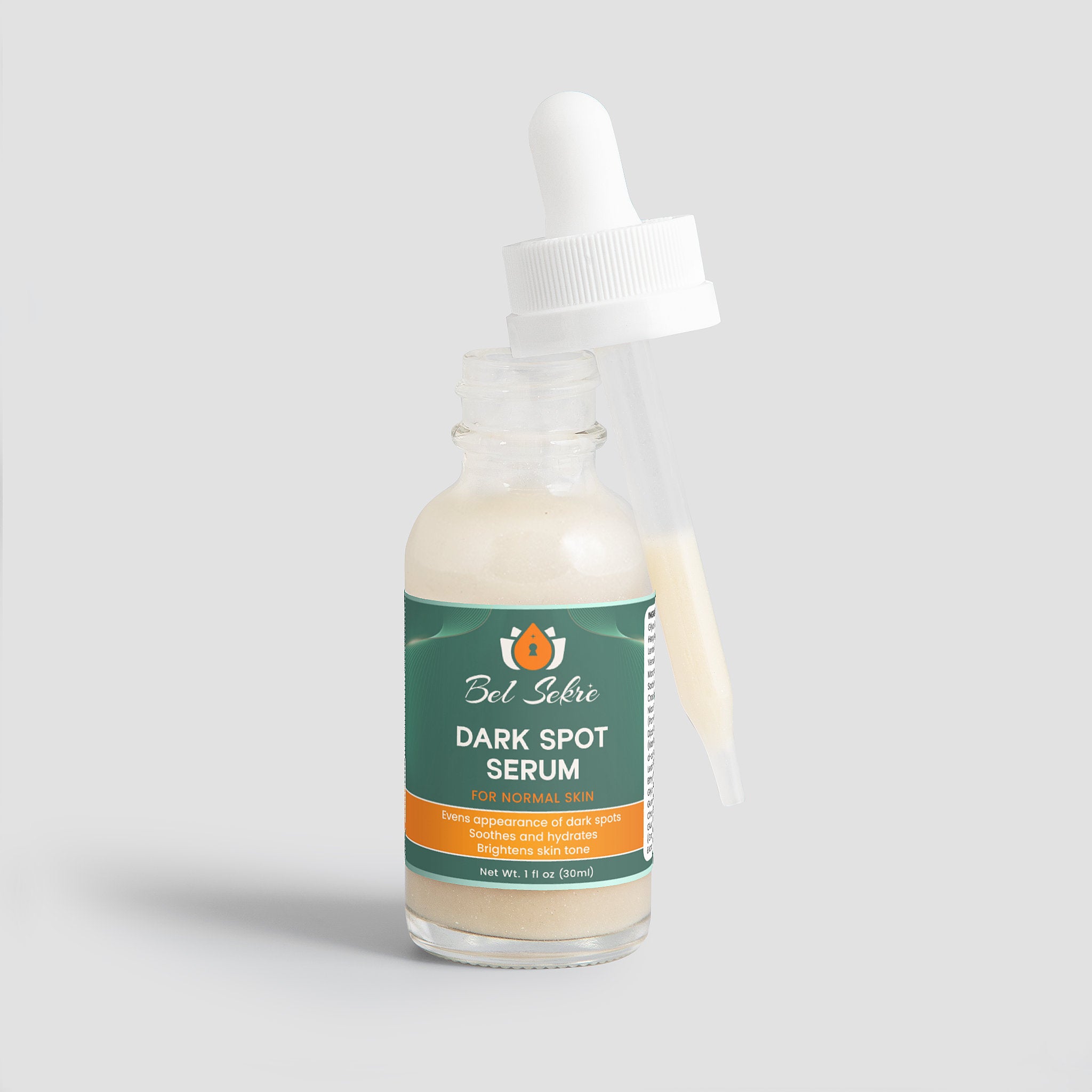 Dark Spot Serum