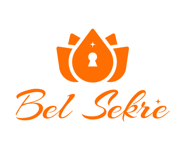BelSekre