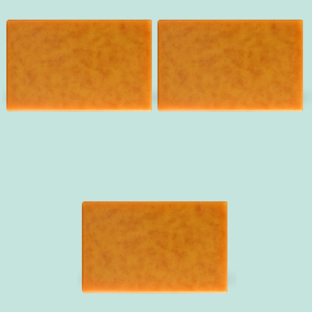 Radiance Bar Set