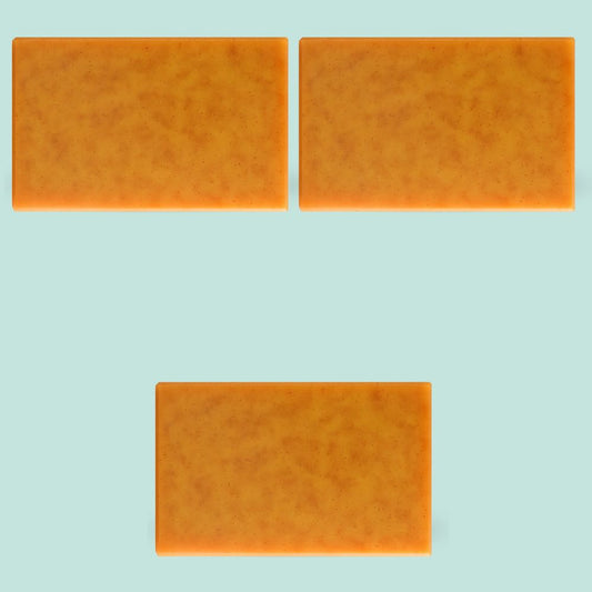 Radiance Bar Set